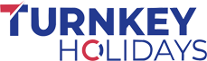 turnkeyholidays Logo